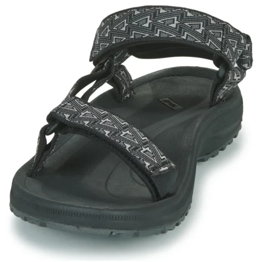 Teva - WINSTED