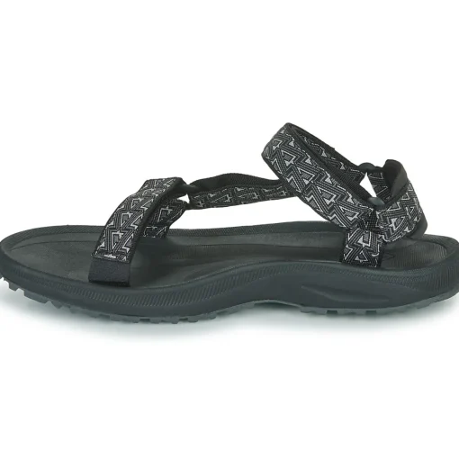 Teva - WINSTED