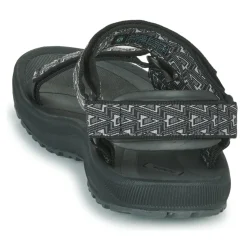 Teva - WINSTED