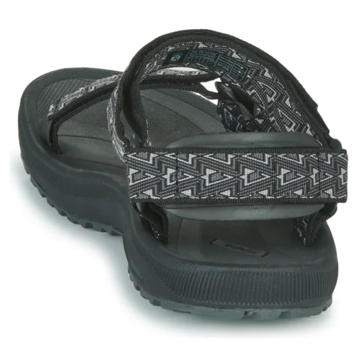 Teva - WINSTED