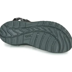 Teva - WINSTED