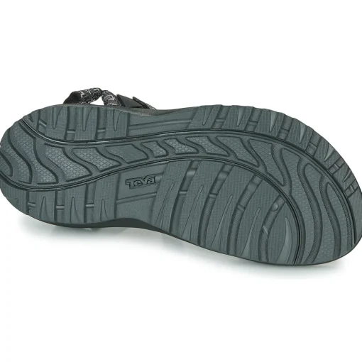 Teva - WINSTED