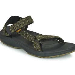 Teva - WINSTED