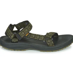 Teva - WINSTED