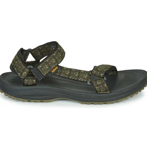 Teva - WINSTED