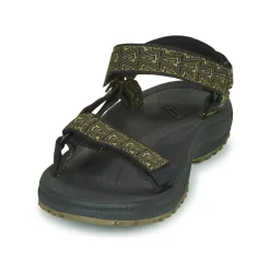 Teva - WINSTED
