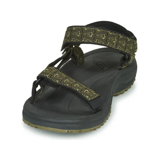 Teva - WINSTED