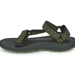 Teva - WINSTED