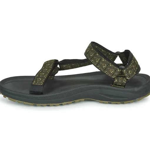 Teva - WINSTED