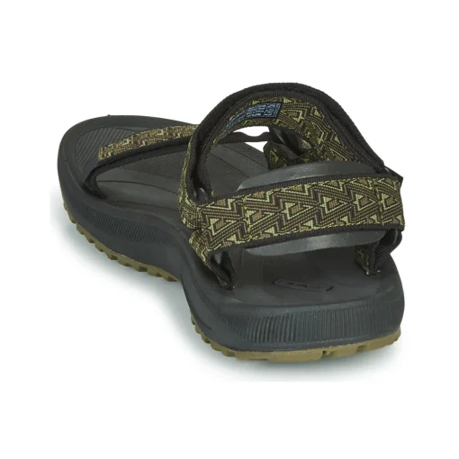 Teva - WINSTED