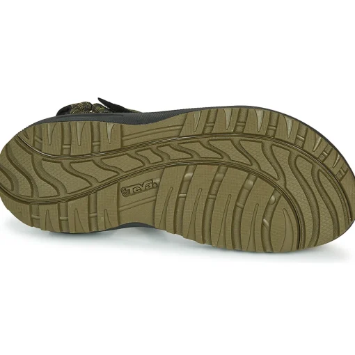 Teva - WINSTED