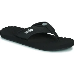 The North Face - BASE CAMP FLIP-FLOP II