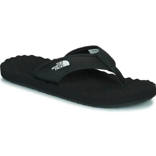 The North Face - BASE CAMP FLIP-FLOP II