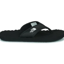 The North Face - BASE CAMP FLIP-FLOP II