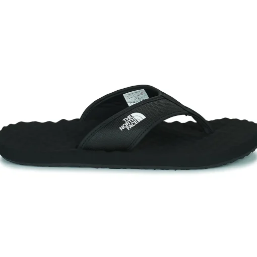 The North Face - BASE CAMP FLIP-FLOP II