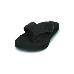The North Face - BASE CAMP FLIP-FLOP II