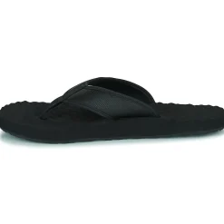 The North Face - BASE CAMP FLIP-FLOP II
