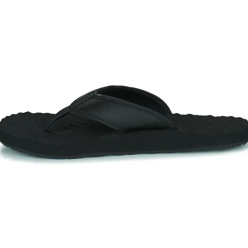 The North Face - BASE CAMP FLIP-FLOP II
