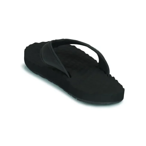 The North Face - BASE CAMP FLIP-FLOP II
