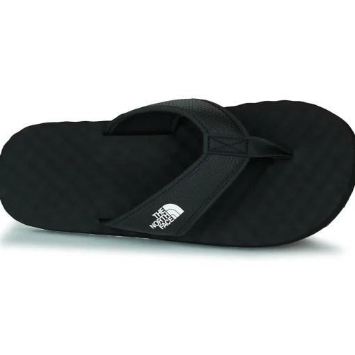 The North Face - BASE CAMP FLIP-FLOP II