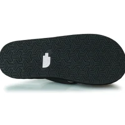 The North Face - BASE CAMP FLIP-FLOP II