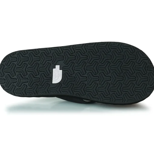 The North Face - BASE CAMP FLIP-FLOP II