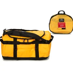 The North Face - Base Camp Duffel - S
