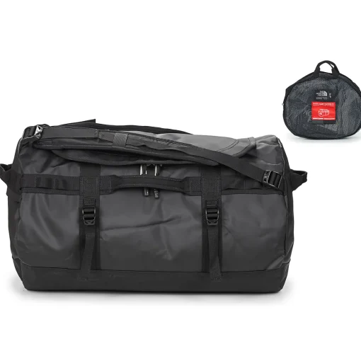 The North Face - Base Camp Duffel - S