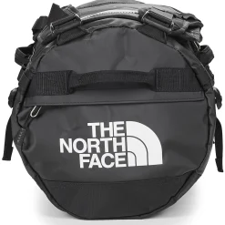 The North Face - Base Camp Duffel - S