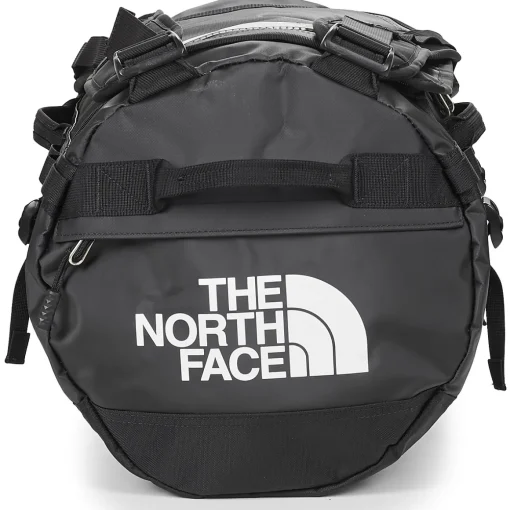 The North Face - Base Camp Duffel - S