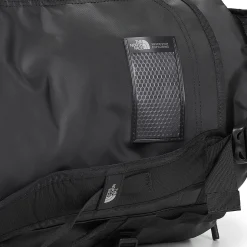 The North Face - Base Camp Duffel - S