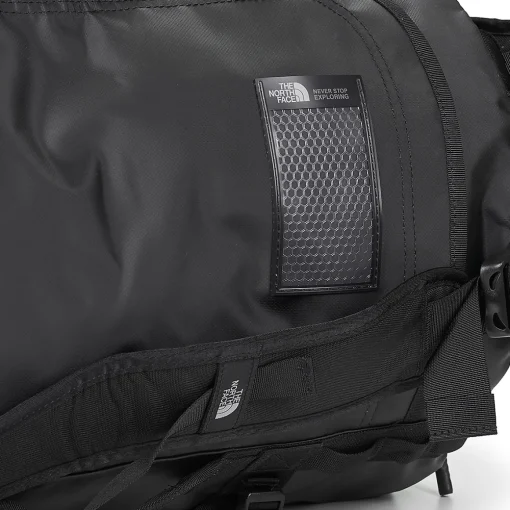 The North Face - Base Camp Duffel - S