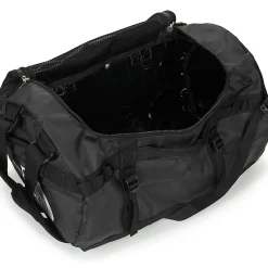 The North Face - Base Camp Duffel - S