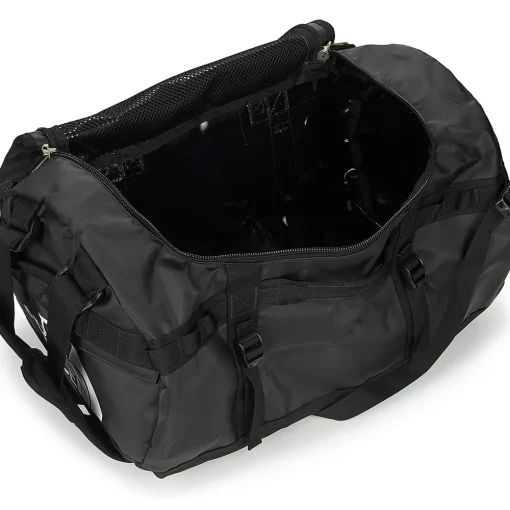 The North Face - Base Camp Duffel - S