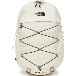 The North Face - Borealis