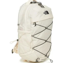 The North Face - Borealis