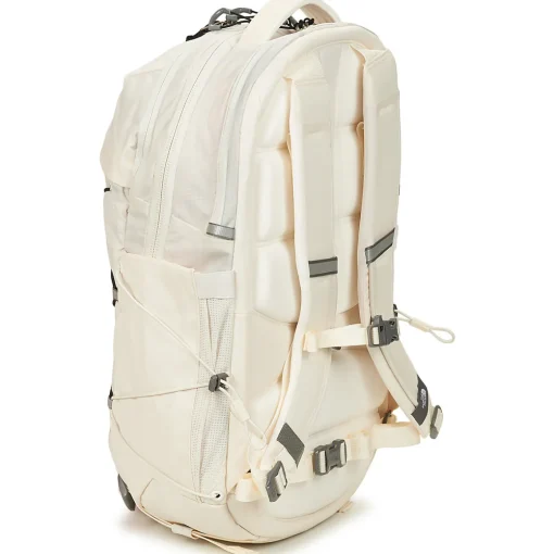 The North Face - Borealis