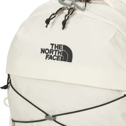 The North Face - Borealis