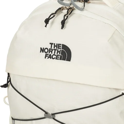 The North Face - Borealis