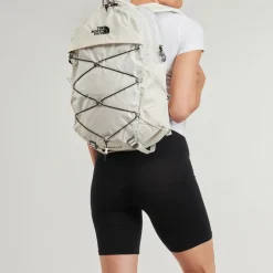 The North Face - Borealis