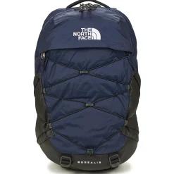 The North Face - BOREALIS