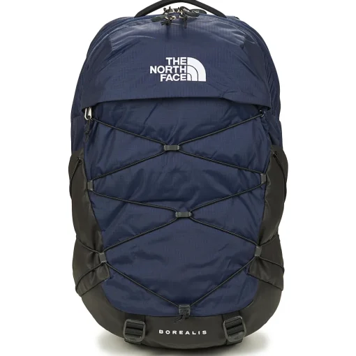 The North Face - BOREALIS