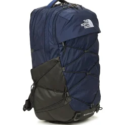 The North Face - BOREALIS
