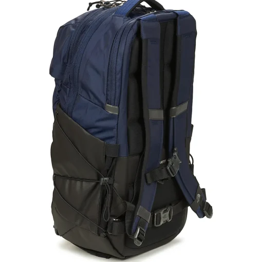 The North Face - BOREALIS