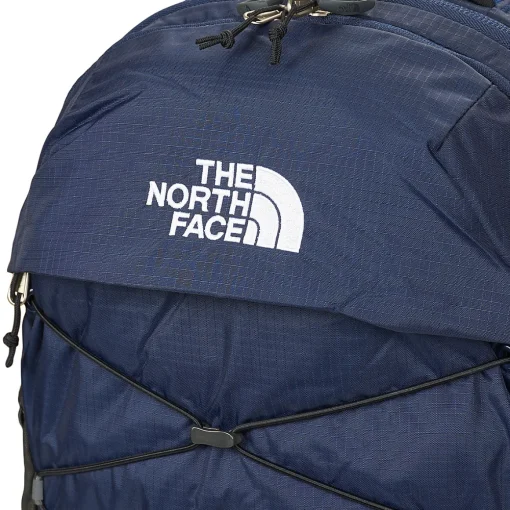 The North Face - BOREALIS