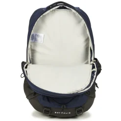 The North Face - BOREALIS
