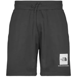 The North Face - Box Nse Regular Short