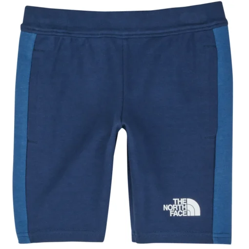 The North Face - BOYS SLACKER SHORT