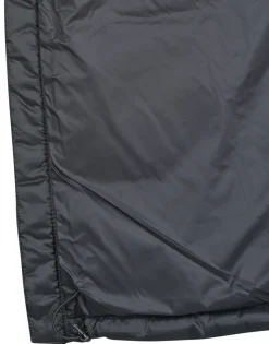 The North Face - DIABLO DOWN HOODIE