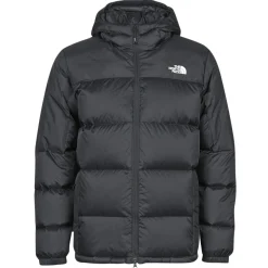 The North Face - DIABLO DOWN HOODIE
